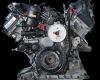 Audi A4 b7 (8ec) 2.0 tfsi