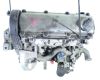 Audi A4 b7 (8ec) 2.0 tfsi