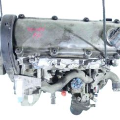 Motor bgb, bwe Audi A4 b7 (8ec) 2.0 tfsi