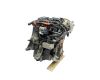 Audi A4 b7 (8ec) 2.0 tfsi