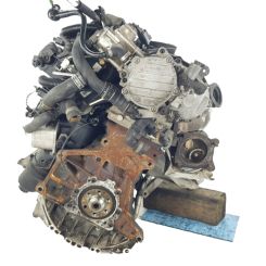 Motor bul Audi A4 b7 (8ec) 2.0 tfsi
