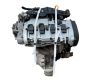 Audi A4 b7 (8ec) 2.0 tfsi