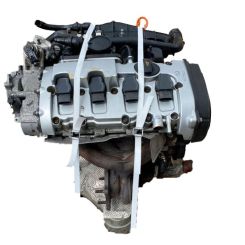 Motor bgb, bwe Audi A4 b7 (8ec) 2.0 tfsi