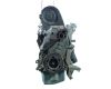 Audi A4 b7 (8ec) 2.0 tfsi