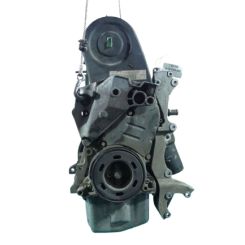 Motor bgb, bwe Audi A4 b7 (8ec) 2.0 tfsi
