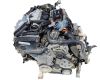Audi A4 b7 (8ec) 2.0 tfsi