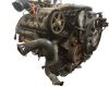 Audi A4 b7 (8ec) 2.5 tdi