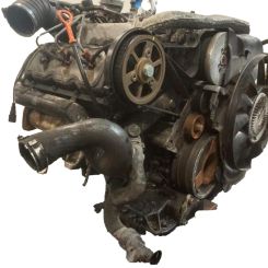 Motor bdg Audi A4 b7 (8ec) 2.5 tdi