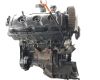Audi A4 b7 (8ec) 2.5 tdi