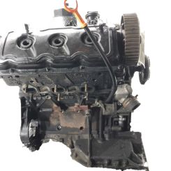 Motor bdg Audi A4 b7 (8ec) 2.5 tdi