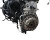 Audi A4 b7 (8ec) 2.5 tdi