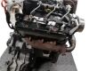 Audi A4 b7 (8ec) 2.7 tdi