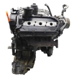 Motor bpp Audi A4 b7 (8ec) 2.7 tdi