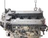 Audi A4 b7 (8ec) 2.7 tdi