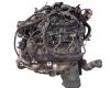 Audi A4 b7 (8ec) 2.7 tdi