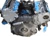 Audi A4 b7 (8ec) 2.7 tdi