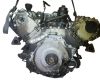 Audi A4 b7 (8ec) 2.7 tdi