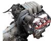 Audi A4 b7 (8ec) 3.2 fsi