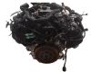 Audi A4 b7 (8ec) 3.2 fsi