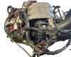 Audi A4 b7 (8ec) 3.2 fsi