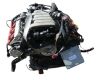 Audi A4 b7 (8ec) 3.2 fsi