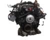 Audi A4 b7 (8ec) 3.2 fsi quattro