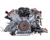 Audi A4 b7 (8ec) Rs4 quattro