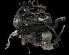 Audi A4 b7 (8ec) Rs4 quattro