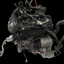 Motor bns Audi A4 b7 (8ec) Rs4 quattro