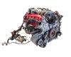 Audi A4 b7 (8ec) Rs4 quattro