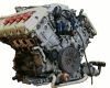Audi A4 b7 (8ec) S4 quattro