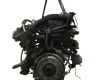 Audi A4 b7 avant (8ed) 1.6