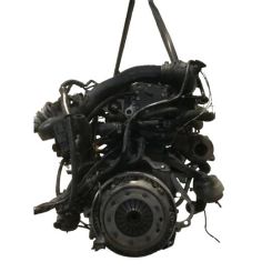 Motor alz Audi A4 b7 avant (8ed) 1.6