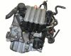 Audi A4 b7 avant (8ed) 1.6