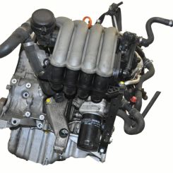 Motor alz Audi A4 b7 avant (8ed) 1.6