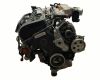 Audi A4 b7 avant (8ed) 1.8 t