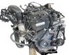 Audi A4 b7 avant (8ed) 2.0