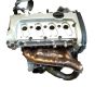 Audi A4 b7 avant (8ed) 2.0