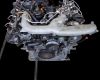 Audi A4 b7 avant (8ed) 2.0 tdi 16v