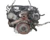 Audi A4 b7 avant (8ed) 2.0 tdi