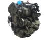 Audi A4 b7 avant (8ed) 2.0 tdi
