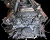 Audi A4 b7 avant (8ed) 2.0 tdi