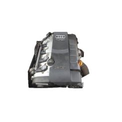 Motor byk, bpj Audi A4 b7 avant (8ed) 2.0 tfsi