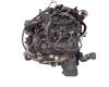 Audi A4 b7 avant (8ed) 2.7 tdi