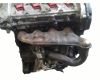 Audi A4 b7 avant (8ed) 3.0