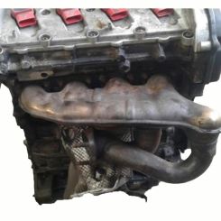 Motor bbj Audi A4 b7 avant (8ed) 3.0