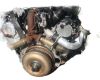 Audi A4 b7 avant (8ed) 3.0 tdi quattro