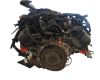 Audi A4 b7 avant (8ed) 3.2 fsi