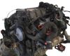 Audi A4 b7 avant (8ed) 3.2 fsi quattro