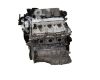 Audi A4 b7 avant (8ed) 3.2 fsi quattro